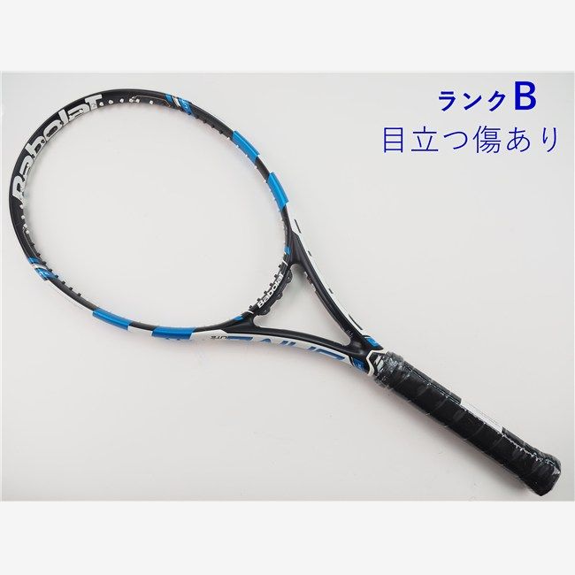 テニスラケット バボラ ピュア ドライブ ライト 2015年モデル G2 BABOLAT PURE DRIVE LITE 2015 c25100349c