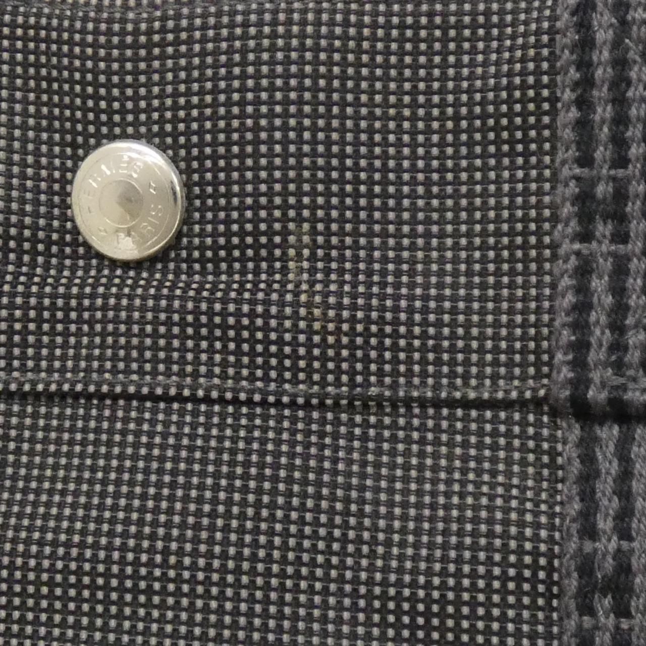 エルメス エールライン