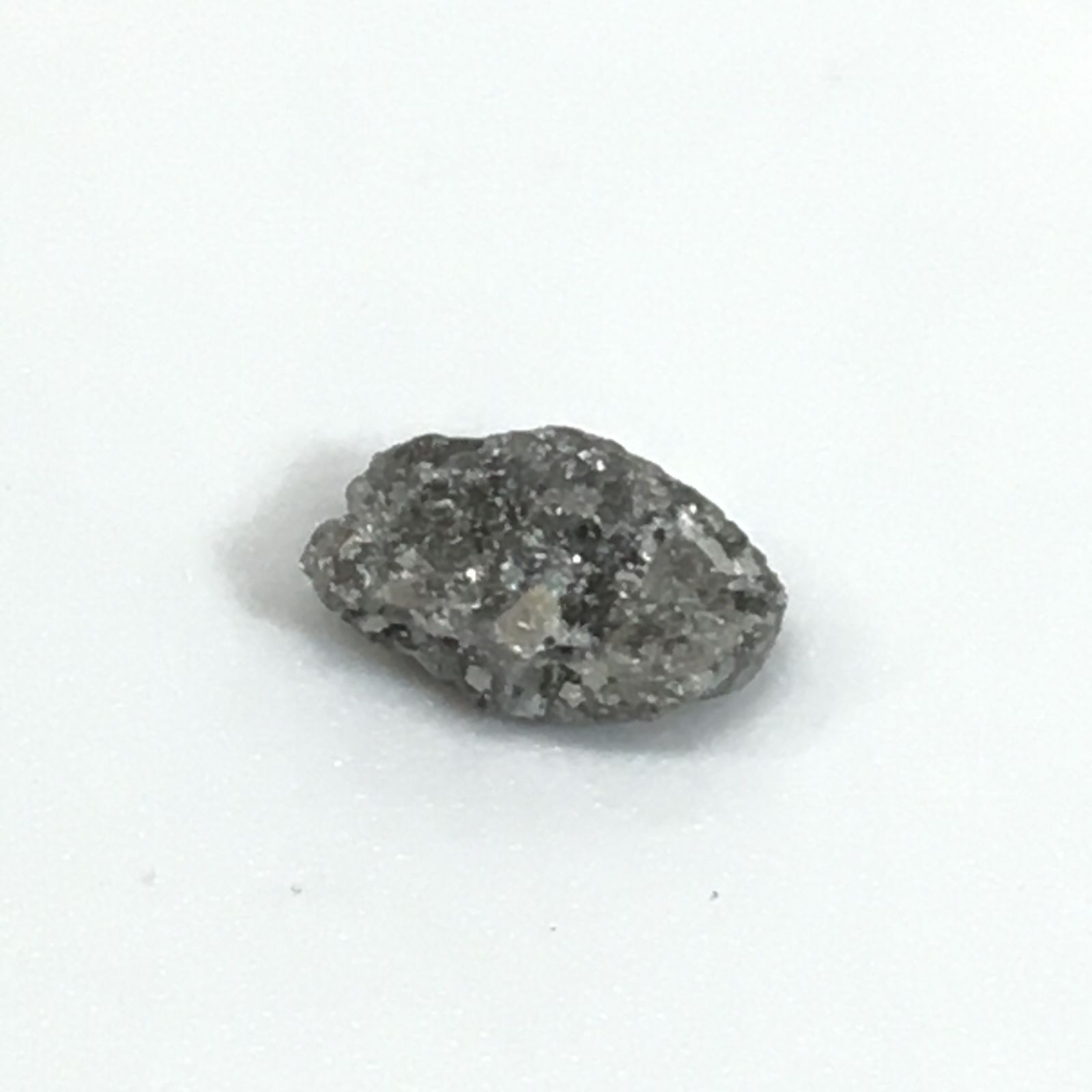 london diamond gallery ダイヤモンド原石 1.0CT ロンドン