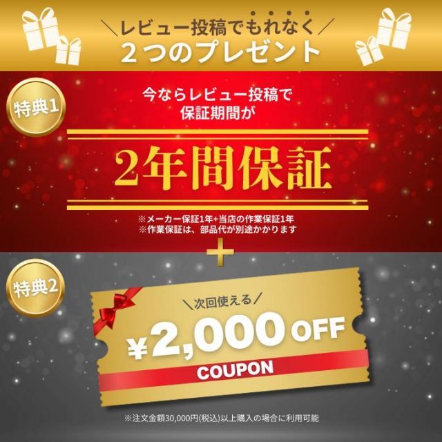 種類33：WPS Office2(Microsoft 互換あり)/Ryzen7 メモリ16GB/即納パックB（設定+ソフト３年） ＼楽天ランキング6冠／ DELL ノートパソコン  Inspiron 15 15.6型  Ryzen5 5720U（Corei7と