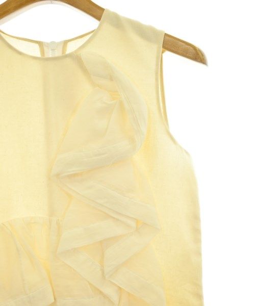 レディース 古着