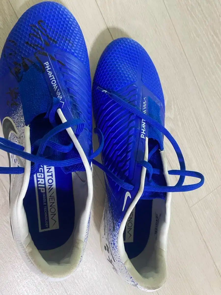 【即日発送 海外限定モデル 新品未使用】mizuno モレリアネオ3 プロ AS 即日発送 海外限定モデル 新品未使用】ミズノ モレリアネオ3