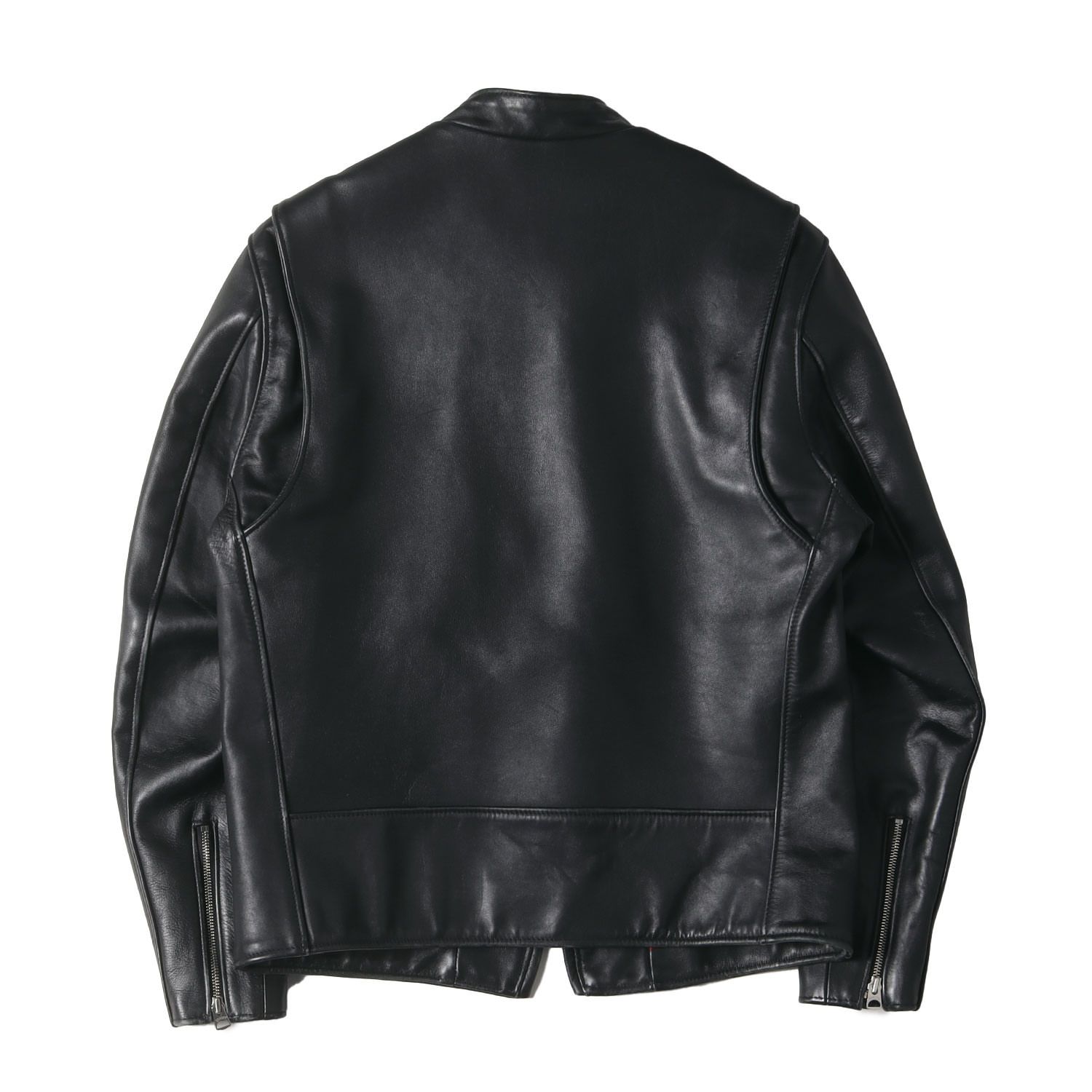 schott/ショット/シングルライダースジャケット/サイズ40 schott/ショット/シングルライダースジャケット/サイズ40