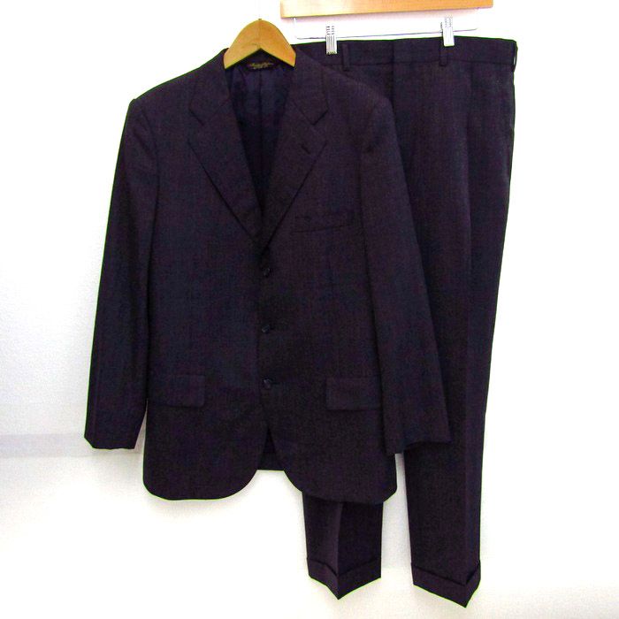 二代目 河野玉水 竹保撰 焼印