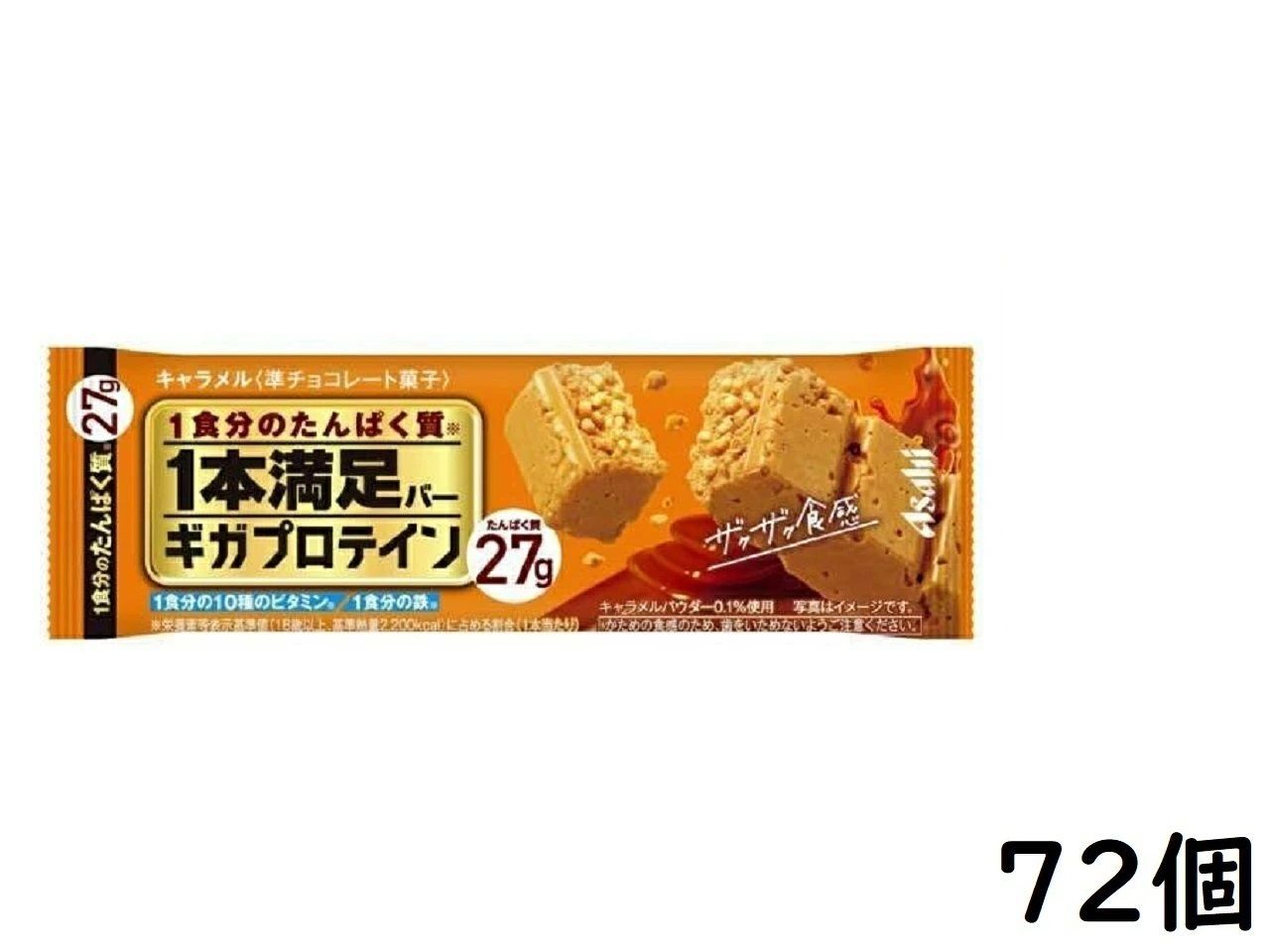 (ちーちゃん)青パパイヤ 24キロ 奄美群島産 送料込み Emi様専用)青パパイヤ ※訳あり※ 24キロ 奄美群島産 【公式通販】