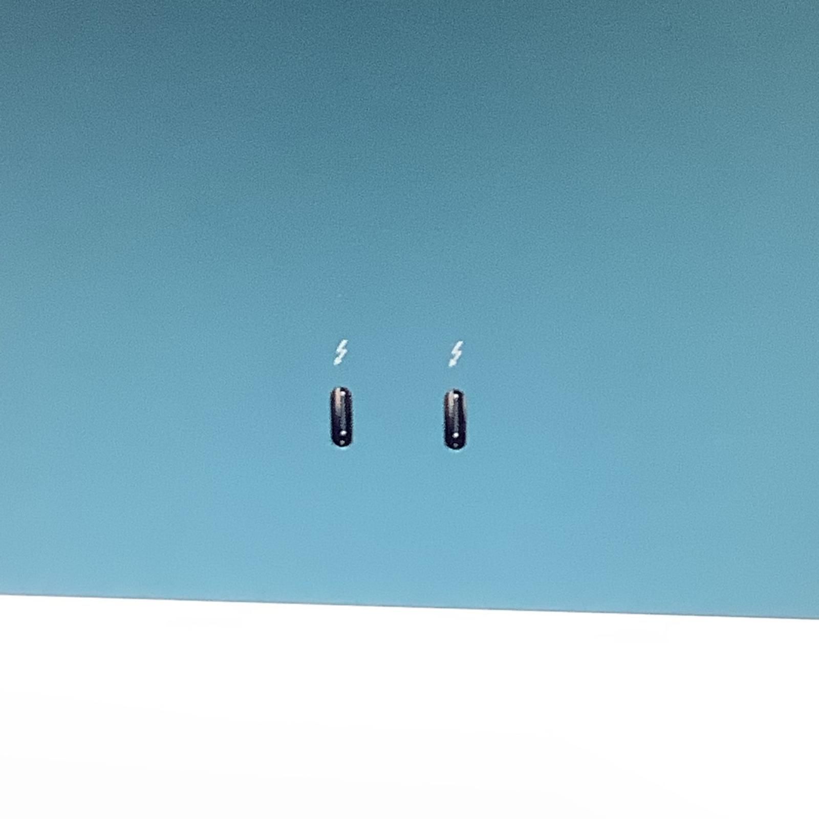 2021