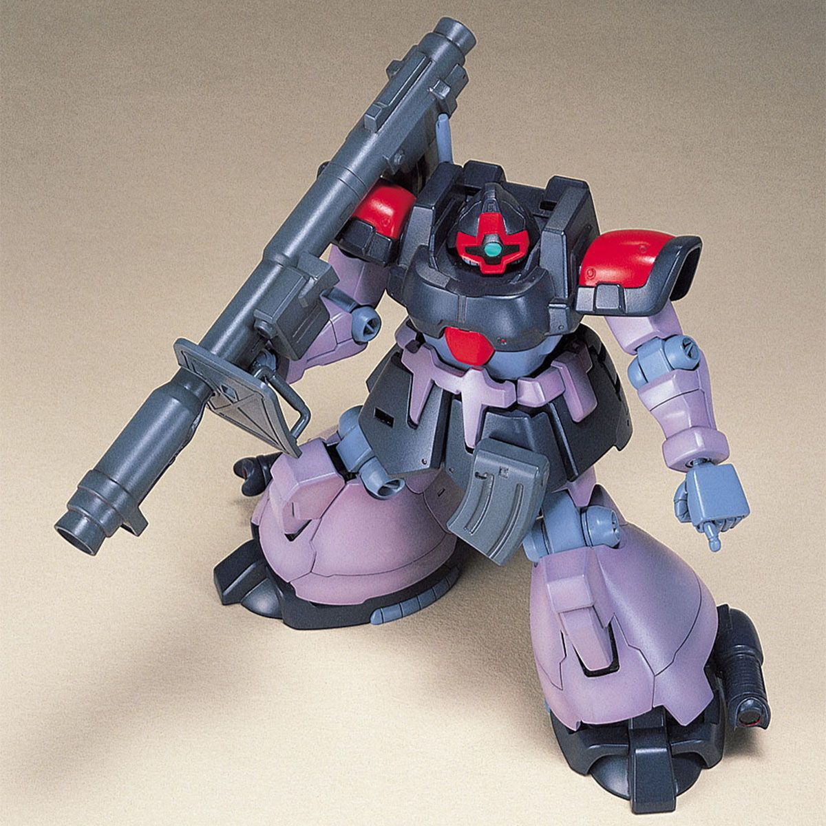 ガンプラまとめ売り　トリントン&スターダストメモリーズ 機動戦士ガンダム0083 スターダストメモリー ガンプラ買取