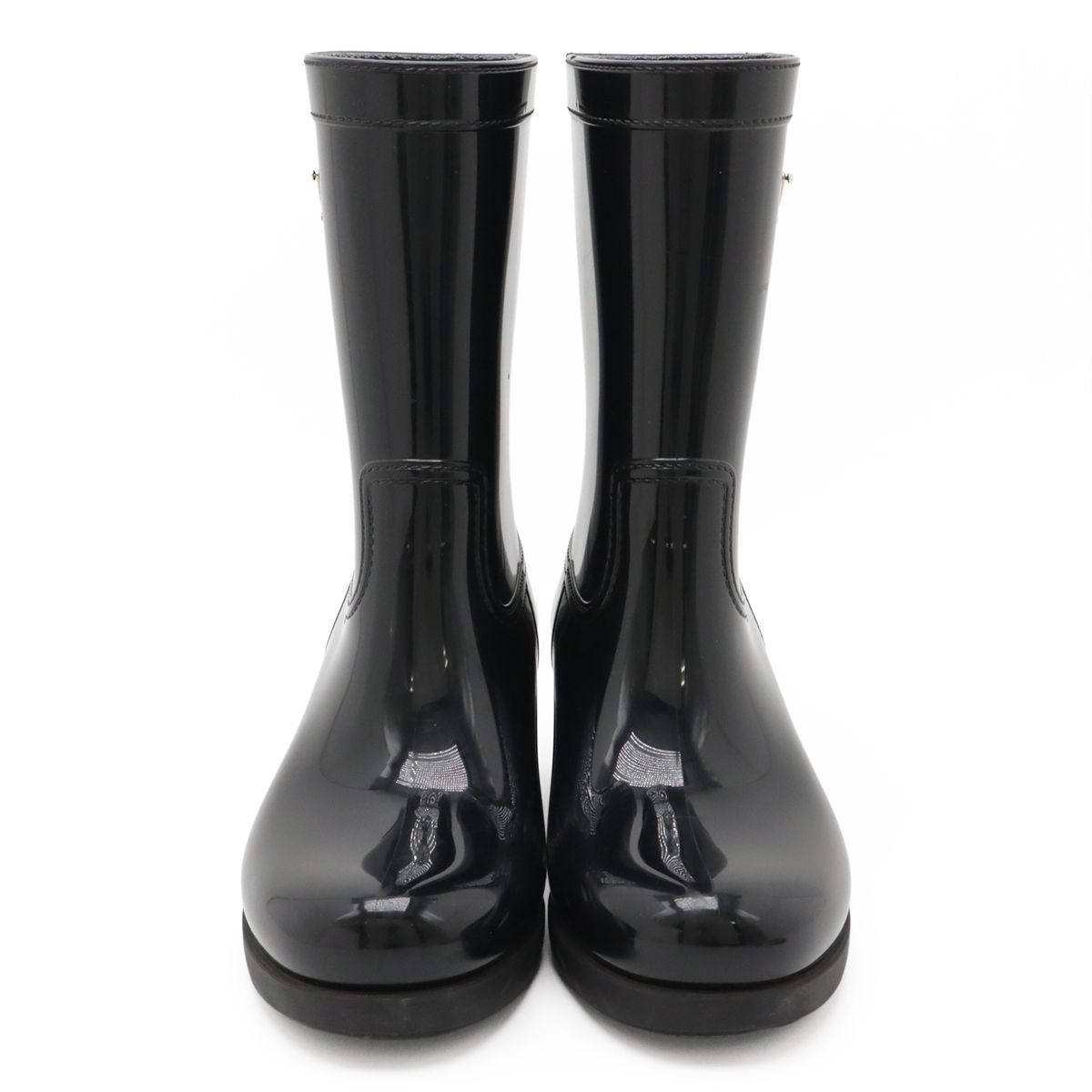 日本サイズ約25cm