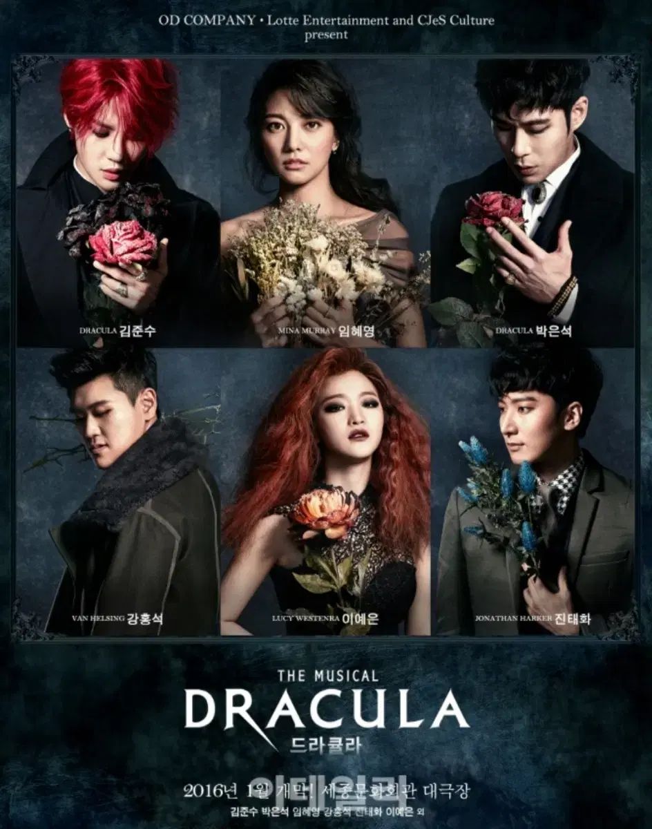 IVE Be Alright オフイベ スタンプ押し会 ガウル センイル みか on X