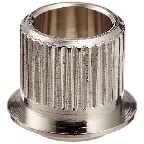 クルーソンタイプペグ キーストーンノブ