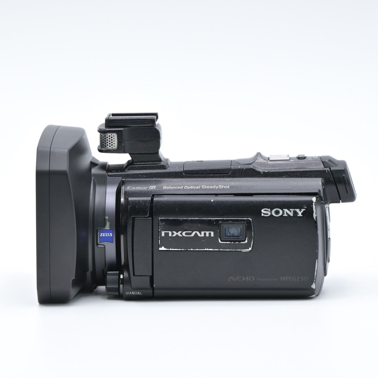 SONY ソニー