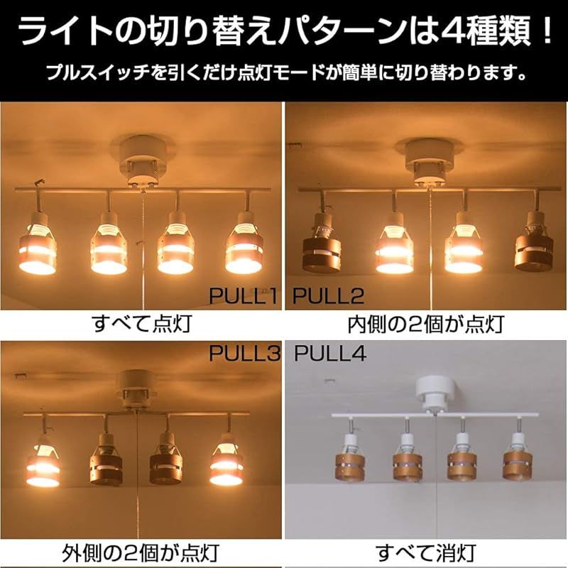おしゃれ カフェ風