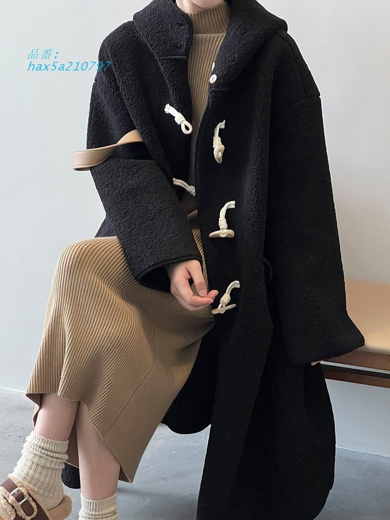 防寒 大きいサイズ