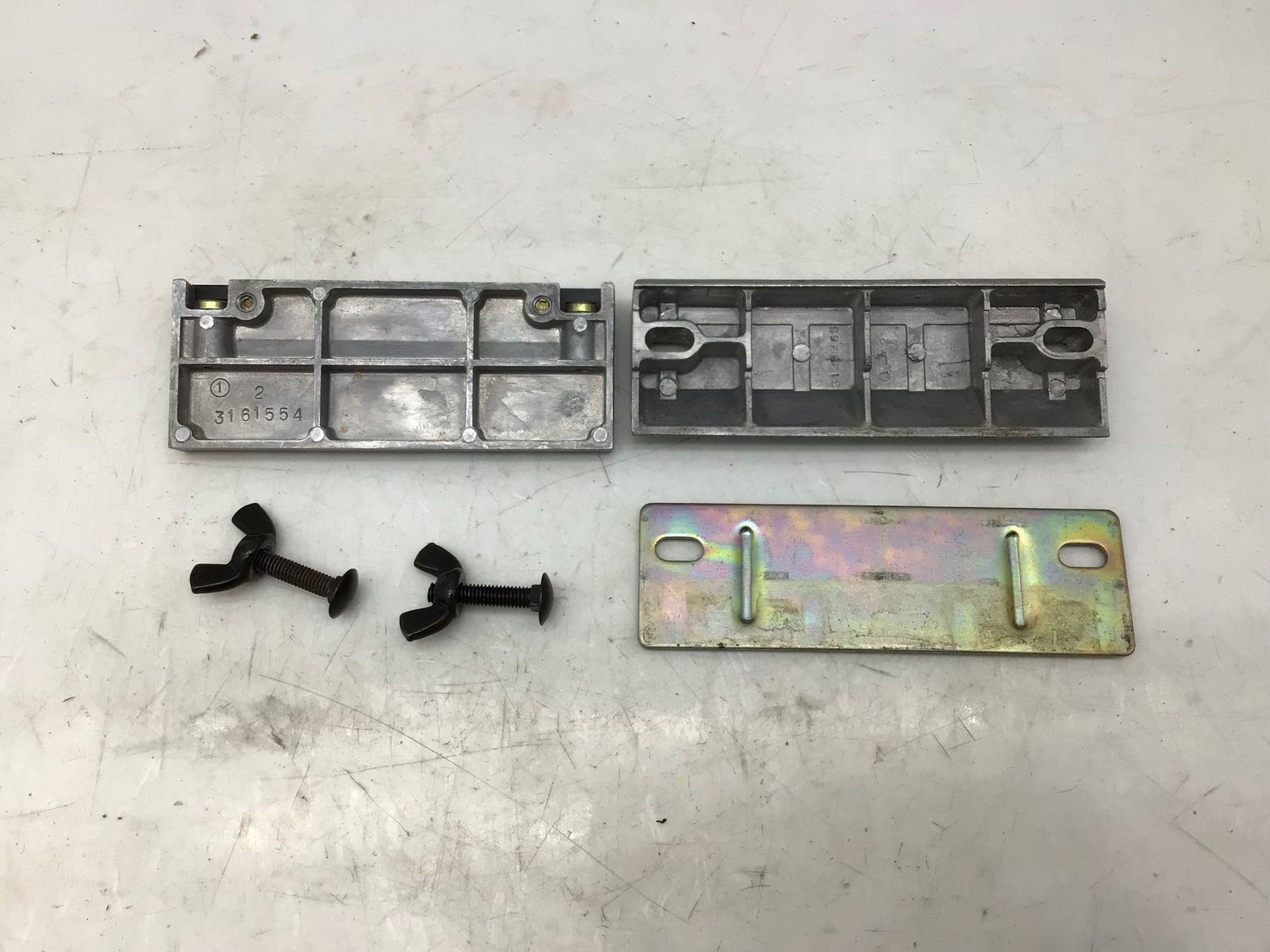 165mmカンナ 1805N