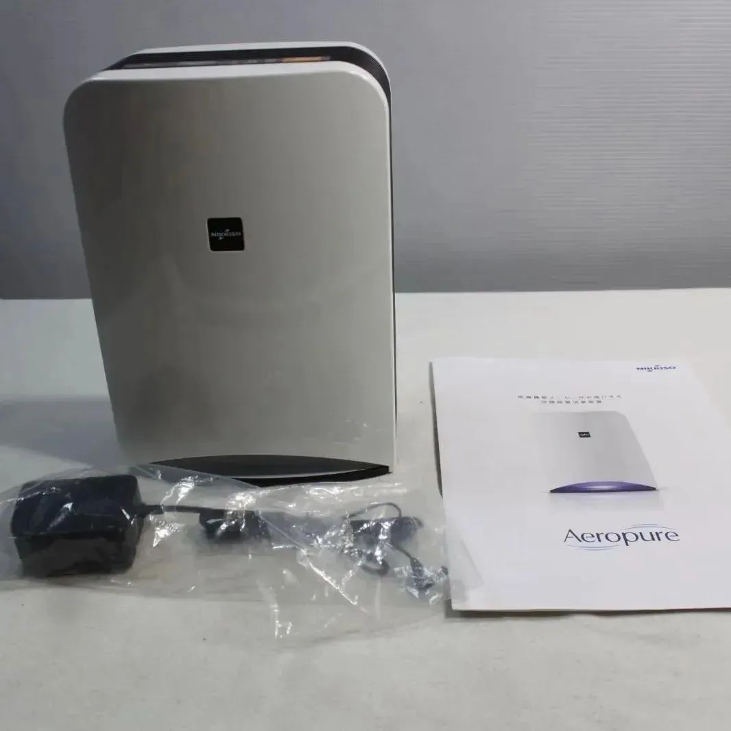 NIKKISO Aeropure　空間除菌消臭装置　ＡＮ－ＪＳ１ 00884414_main.jpg?v=