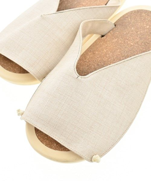  その他 サンダル メンズ 古着 サンダル サンダル