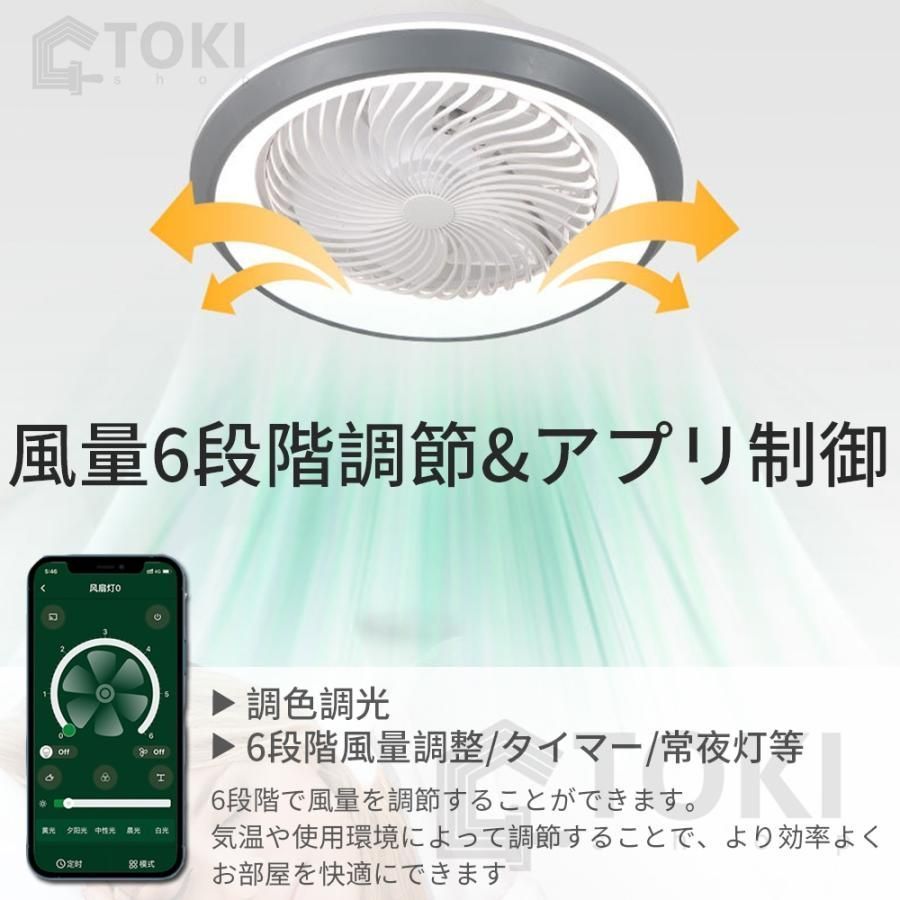 照明器具
