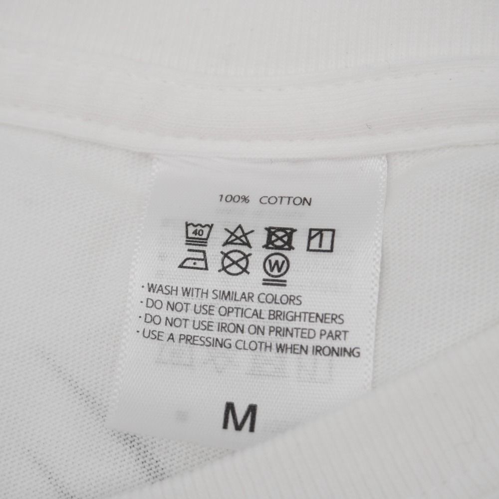 ジュラシックギア パワーベルト サイズ M トレーニングベルト JURASSIC