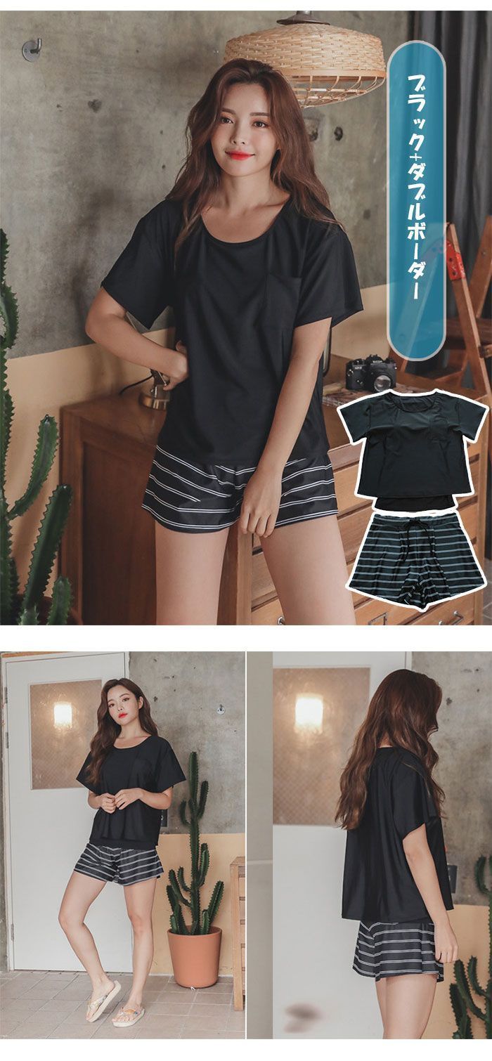 Tシャツ