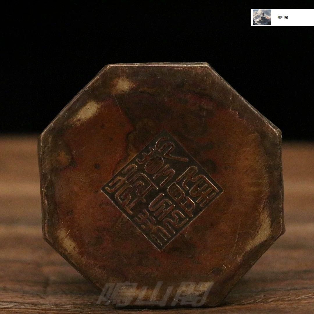 仏像 仏教美術 如来仏陀立像 仏堂供養 駅蓮仏 銅製品 工芸品 置物 仏像 仏教美術 如来仏陀立像 仏堂供養 駅蓮仏 銅製品 工芸品 置物