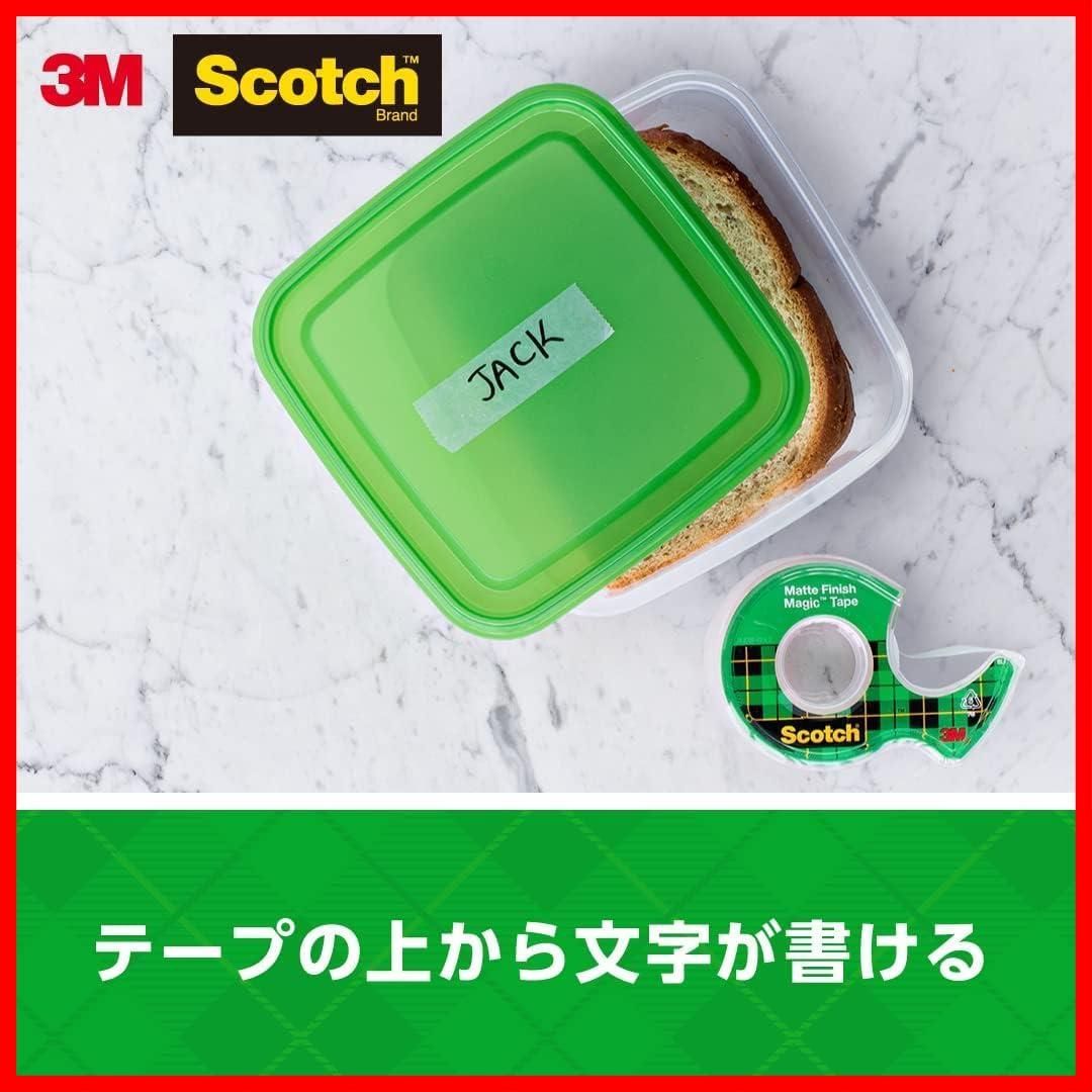 小巻用