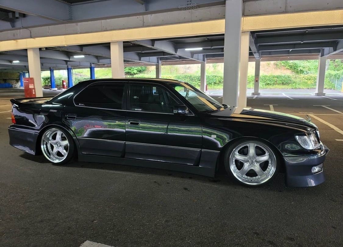 ジャンクションプロデュース プレミアムズ車検対応ブリスター 
