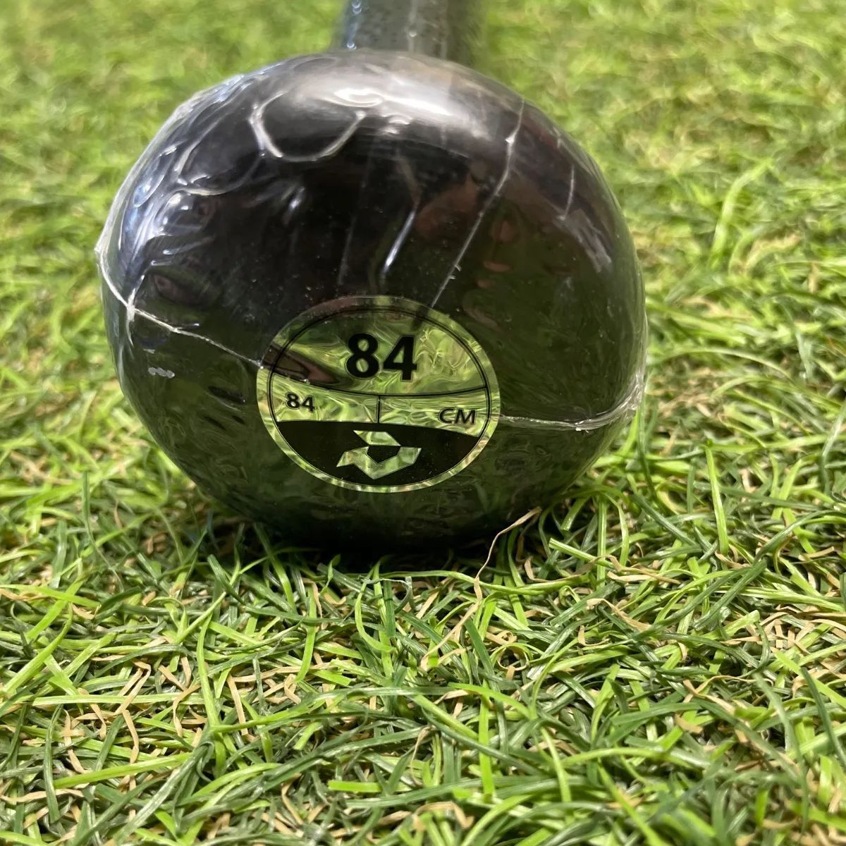 DE003 DEMARINI ディマリニ VooDoo ブードゥBC 新基準 高校野球対応