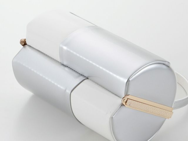 オーダー さらしおんぶ抱っこ紐 オーダー 手染め 藍染 雪花絞り生地