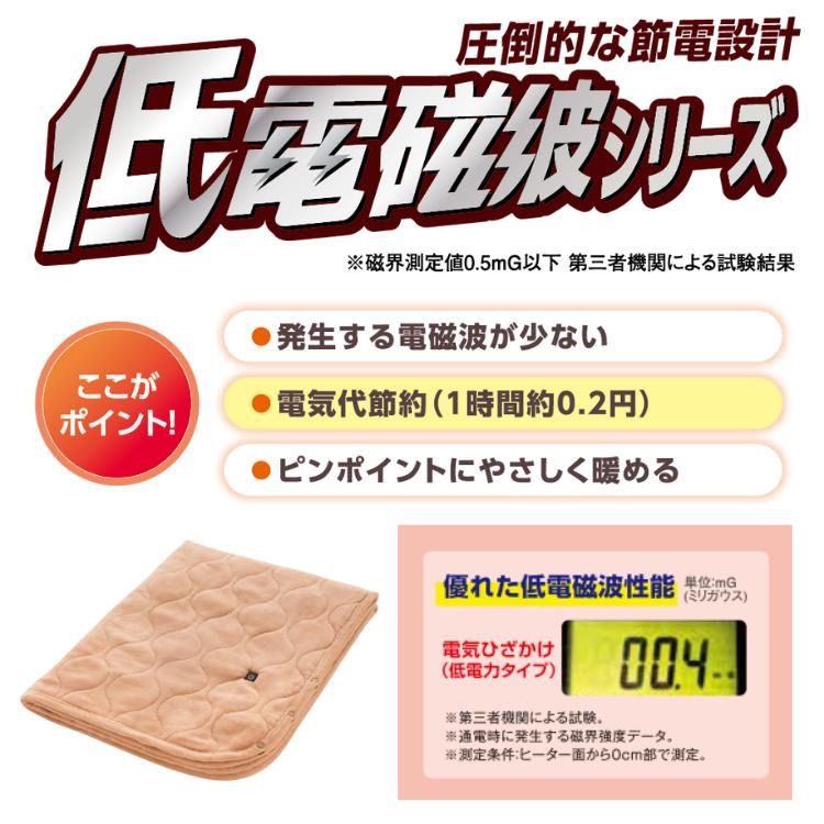 ゼンケン