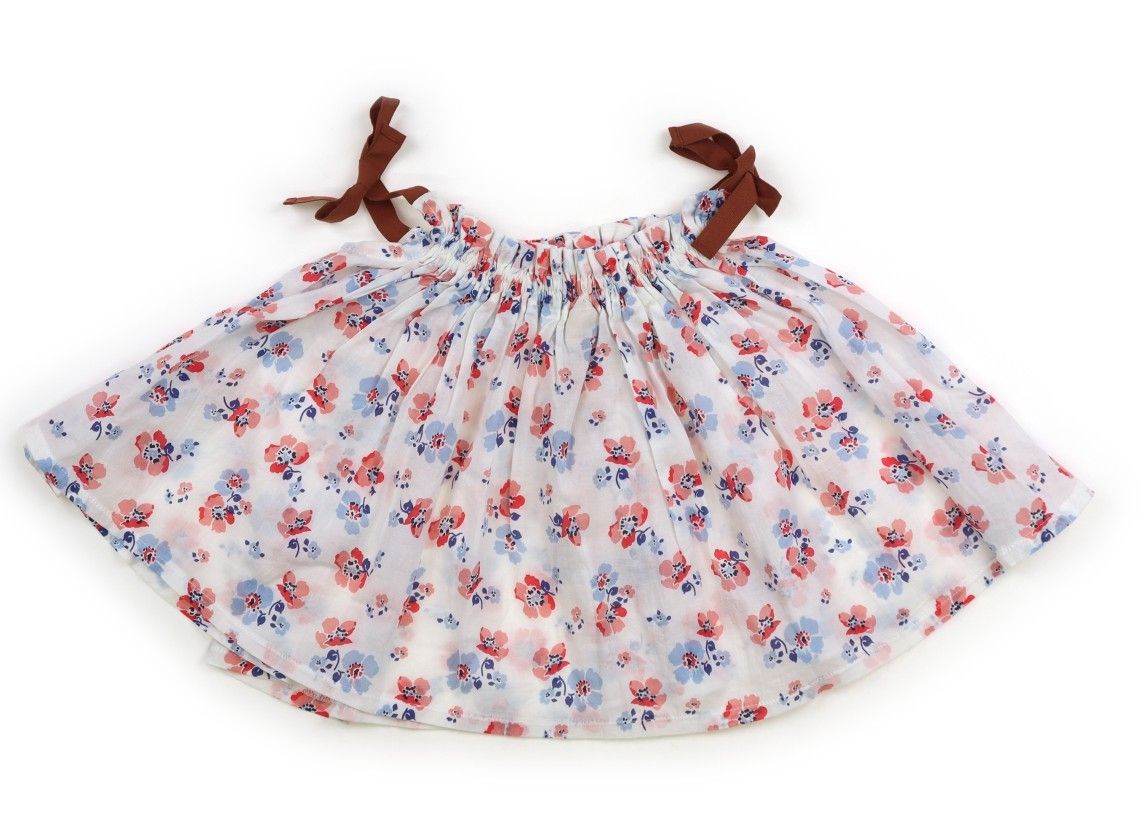 子供服 女の子 まとめ売り 120 petitmain 等 petit main プティマイン 女の子用お洋服 まとめ売り 120 - メルカリ