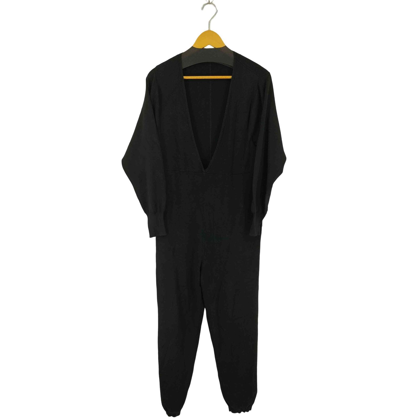 【yo BIOTOP】Knit rompers e BIOTOP | BIOTOP - ビオトープ -