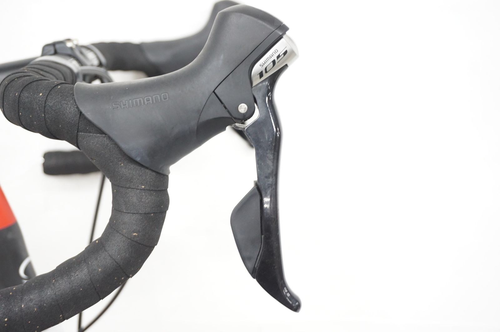 ORBEA 「オルベア」 AVANT OMP DISC 2016年モデル ロードバイク