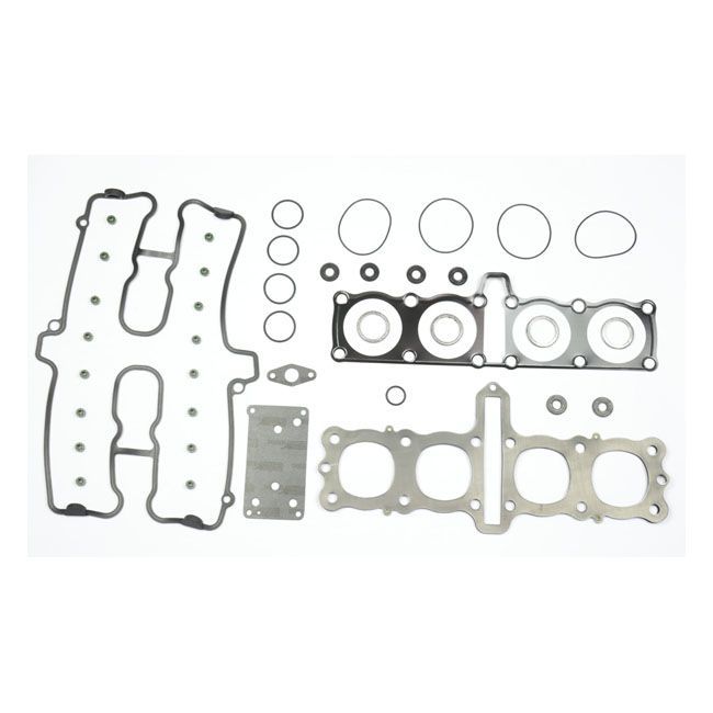 ATHENA top end gasket kit | 909205