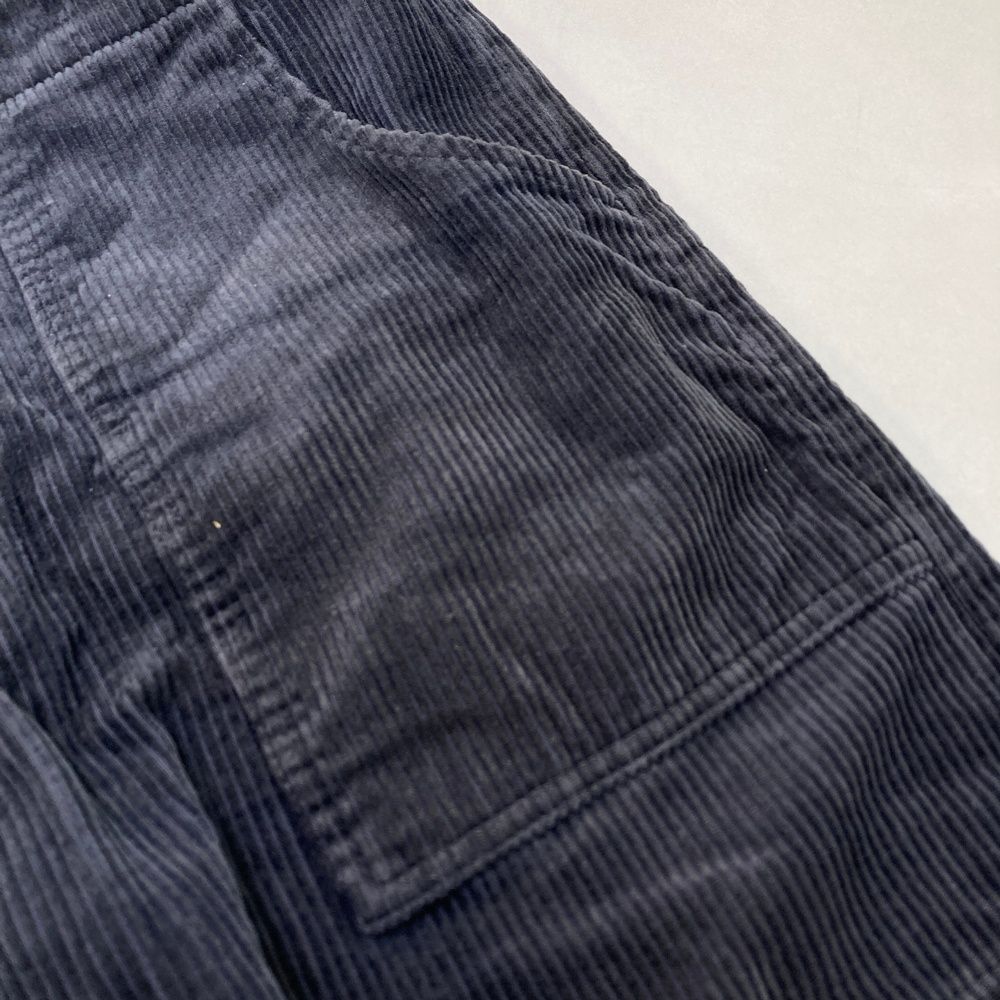 サイズ：XL TRAVIS MATHEW トラビスマシュー コーデュロイ
