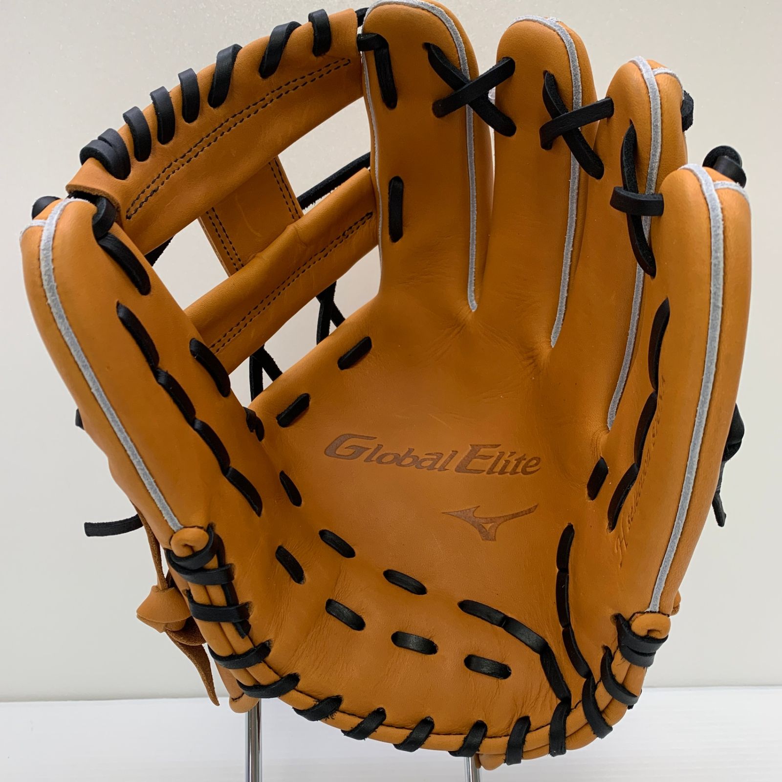 ミズノ MIZUNO グローバルエリート 軟式 大人 一般 内野手用 グローブ グラブ 右投げ 1AJGR32403 タグ付き 野球 6103 USTAUSTRALIA_COM_AU