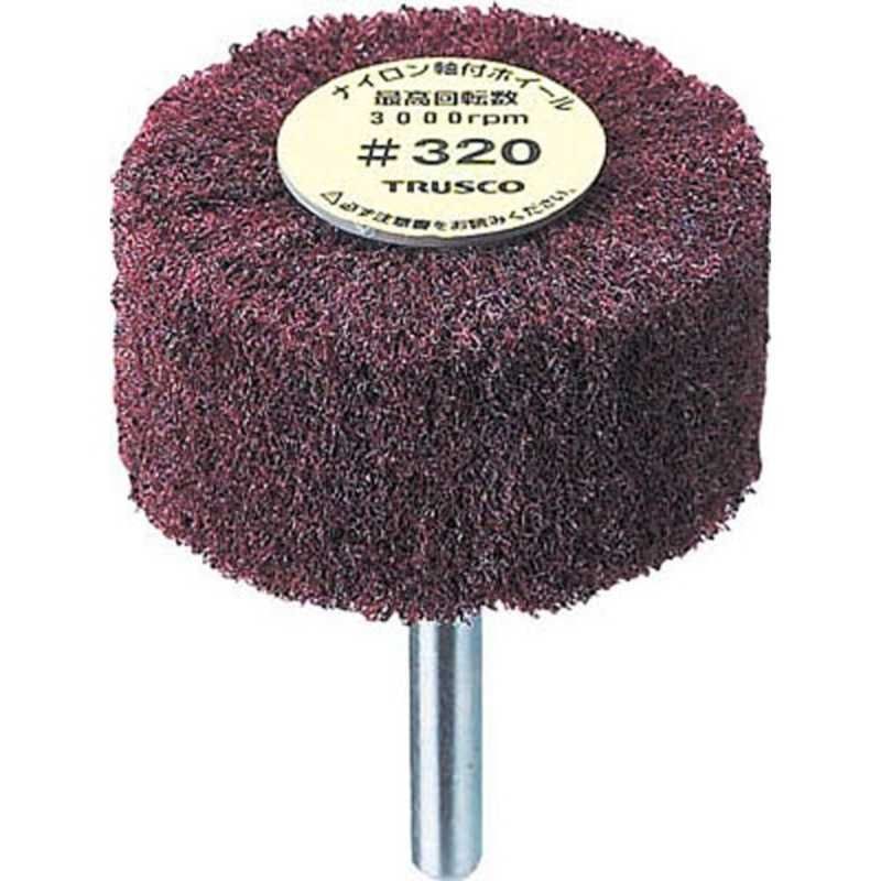 けーじ@様専用】LASONICラジオ カセットテープ プレーヤーTRC-931