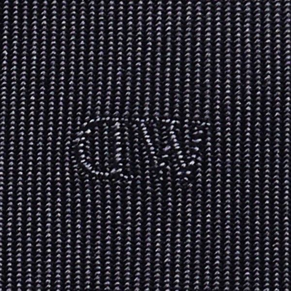 Daniel Wellington ダニエルウェリントン メンズネクタイ ブラック