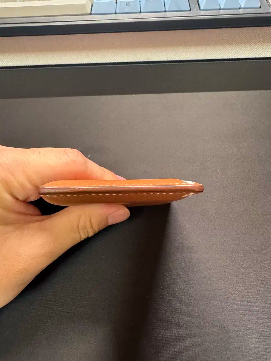 Hermes エルメス