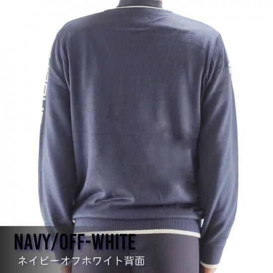 ゴルフウェア ドゥーカス