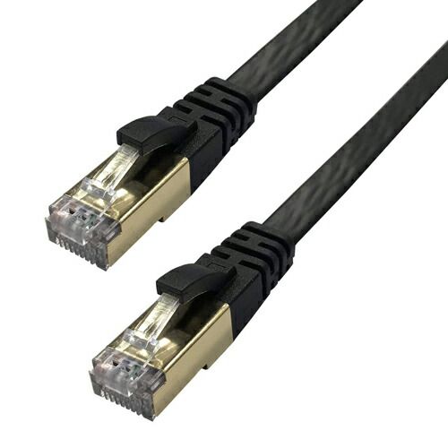 ufm ウエダ super pulser FWS-50 UL/C