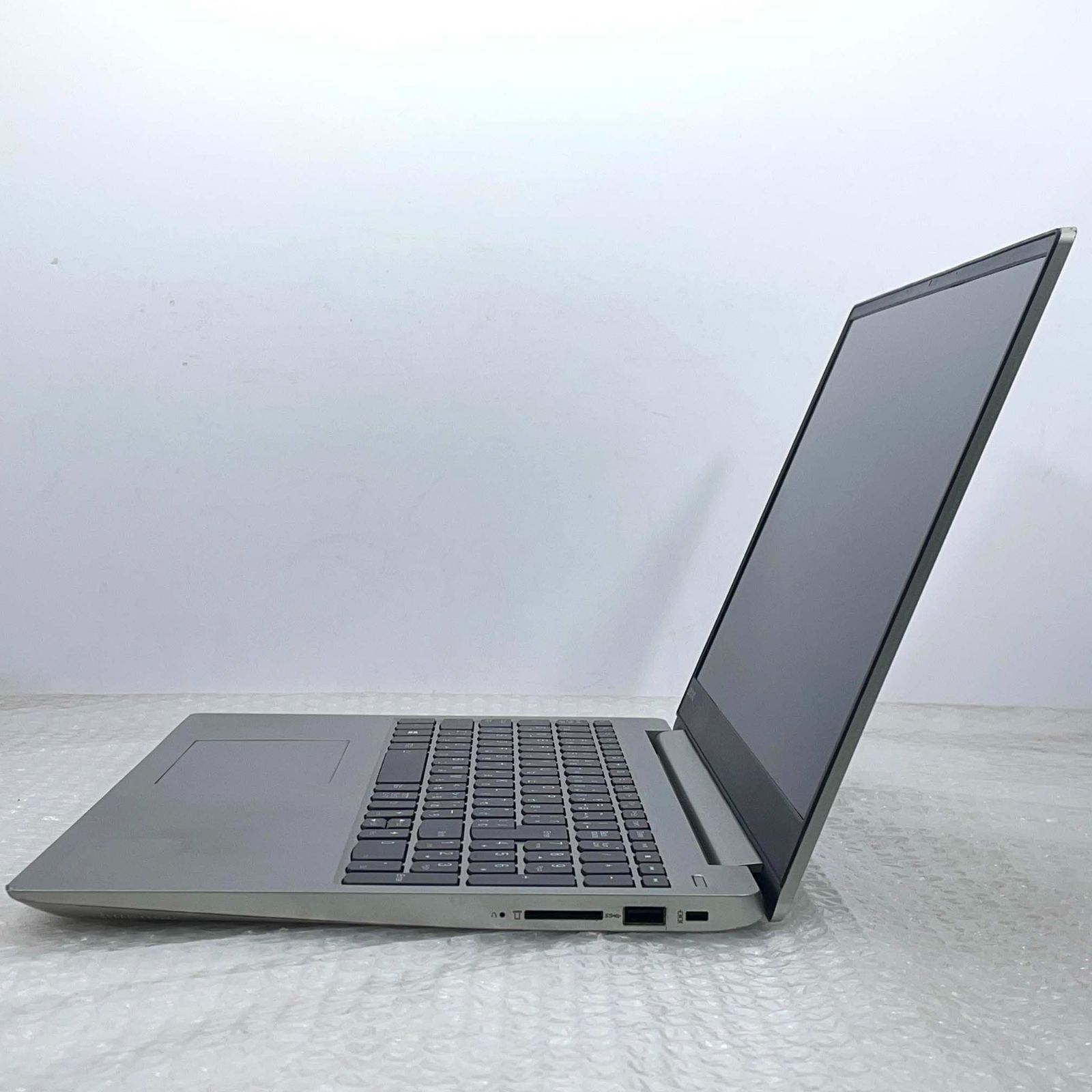 330S-15IKB i7-8550U|12GB|1TB