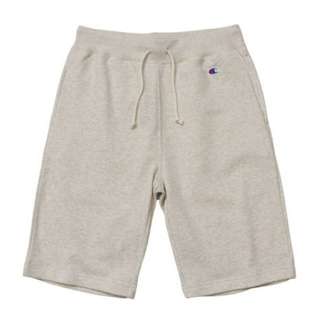 HANES ヘインズ SHORTS オートミール Mサイズ C3-X512 810 | スポーツ 運動 ウエア 服 衣類 ウエア ボトムス パンツ ズボン ショートパンツ ハーフパンツ 定番 半ズボン 着心地 ブランド 機能性 快適 