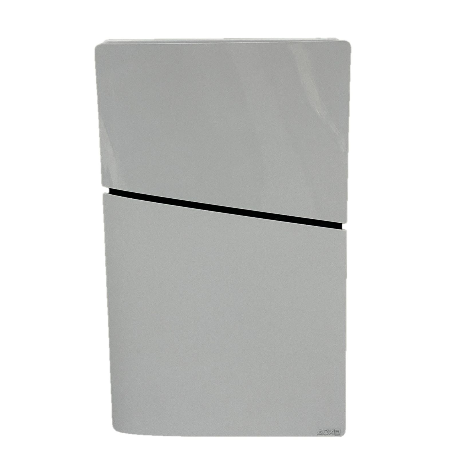 SONY ソニー PS5 CFI-2000 B01 1TB デジタルエディション playStation5 ゲーム機 S10478593 WWW_NOITHATQUANGTHANH_NET