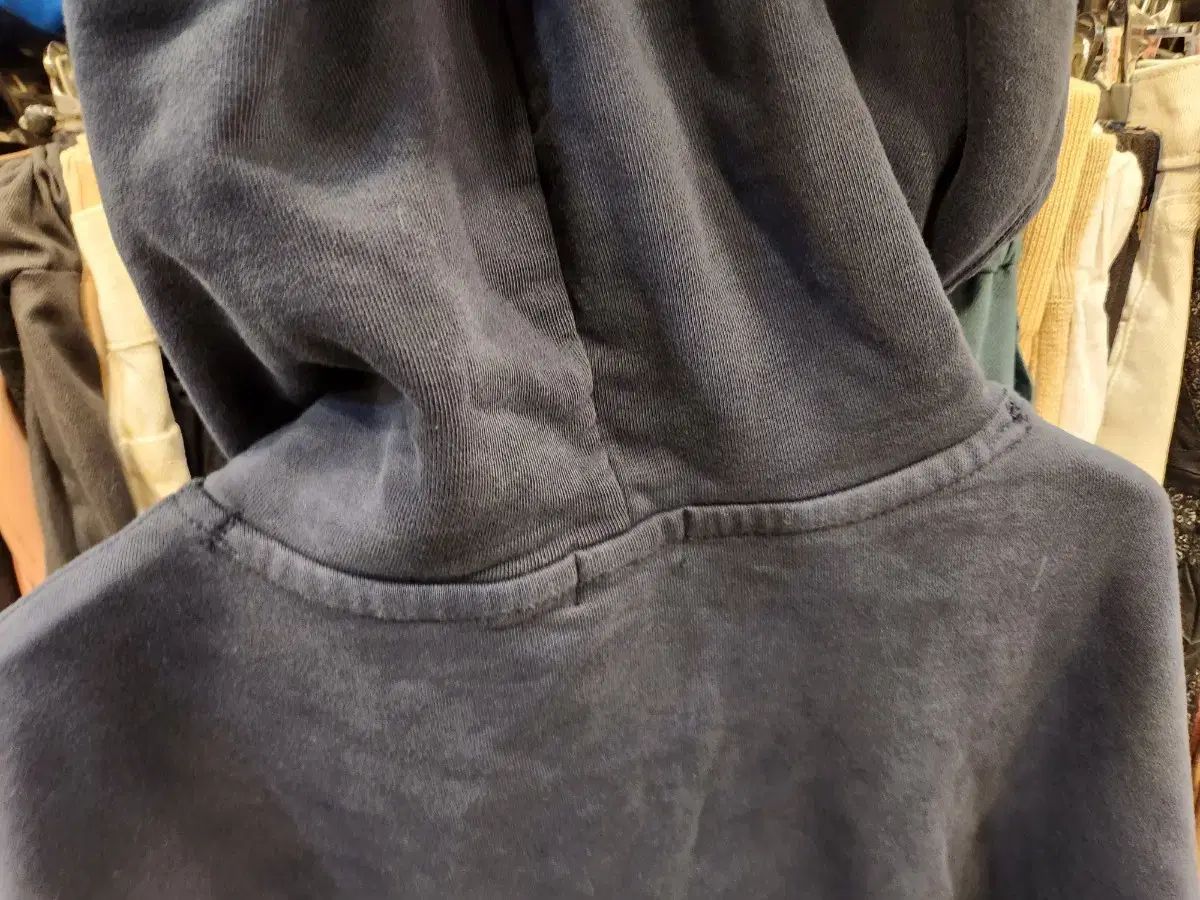 LAUREN ポロラルフローレン