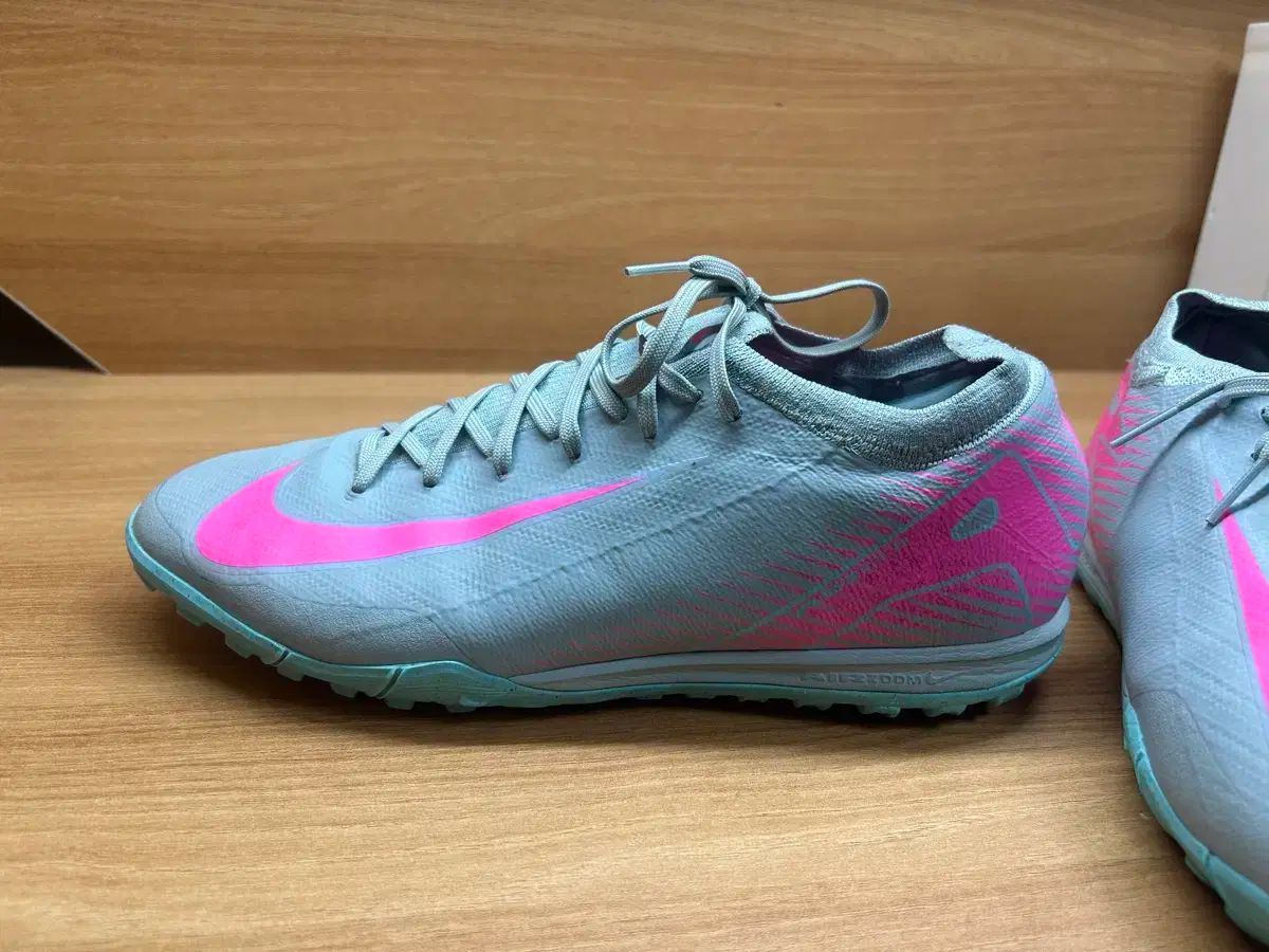 ナイキ マーキュリアル 16 プロ tf LLC-HASEGAWATOSO_COM