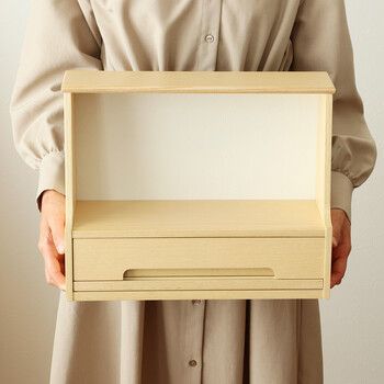 インテリアミニ仏壇 Ayase アヤセ WWW_OPDRERGINERDOGAN_COM