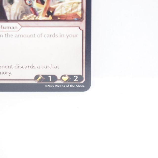 その他 Grand Archive Zhang jiao Way of Peace GRAND ARCHIVE TCG Zhang Jiao, Way of Peace HVN・EN-072 SR