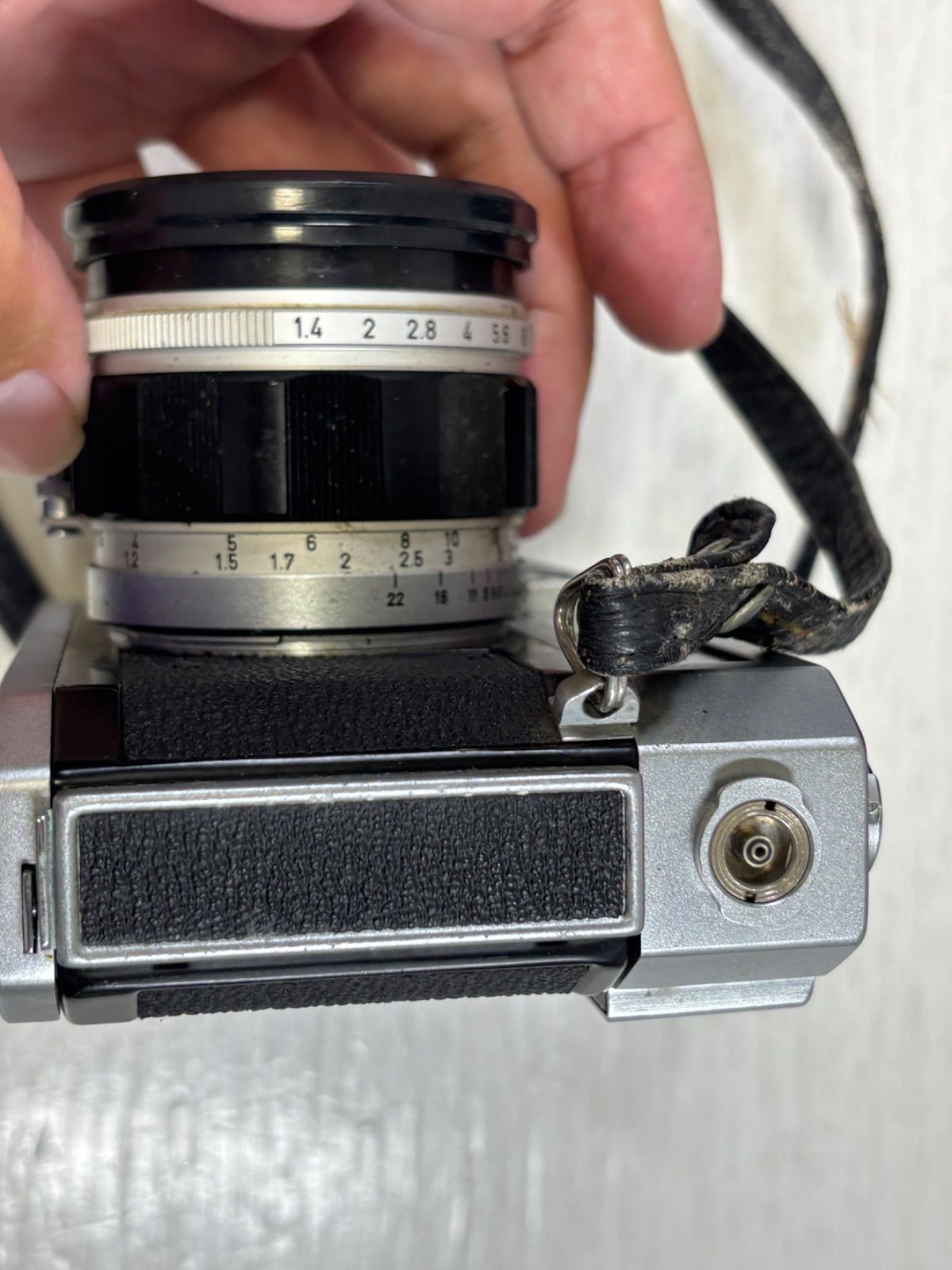 Canon