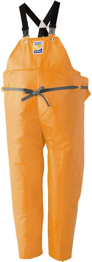 新品】17スーパーグレート☆フラット助手席 ブラックレザー☆支柱