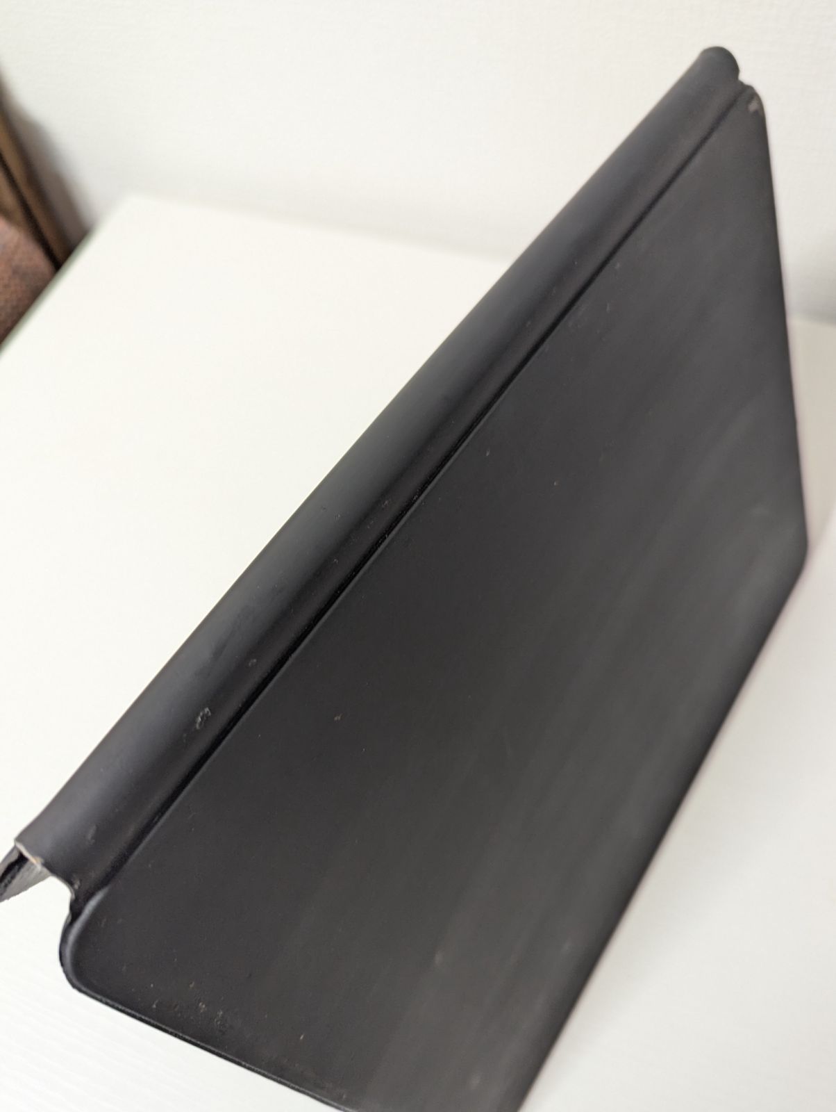 ブラック Apple純正品